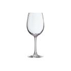 Vinglas Cabernet Tulipe 25 cl &Oslash;7.2x18 cm p&aring; Fod Chef og Sommelier product photo