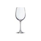 Vinglas Cabernet Tulipe 35 cl &Oslash;8.1x20.2 cm p&aring; Fod Chef og Sommelier product photo