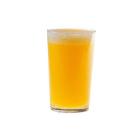 Glas Conical 28 cl product photo