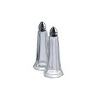 Peberstr&oslash;er 11 cm 1 hul Glas/Krom product photo