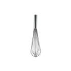 Whisk 45 cm Powerful Stainless steel product photo