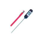 Thermometer Digital display for pocket -50 to 150C product photo