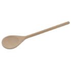 Saucepan 30 cm Beech wood product photo