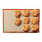 Baking mat Matfer 1/1 GN 52x31.5 cm Silicone product photo