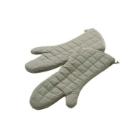 Glove 43 cm Flameproof Up to 232C product photo
