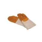 Handske 20 cm Beskytter op til 300C product photo