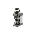 Coffee machine Bonamat Novo2 230V 2000W with 1 jug Manual water product photo