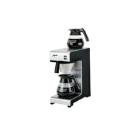 Coffee machine Bonamat Mondo2 230V 2000W with 2 jugs Manual water product photo