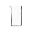 Jug glass Bodum for Chambord 8 cups 1 ltr product photo
