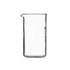 Stempelkandeglas Bodum til Chambord 3 kopper 0.35 ltr product photo