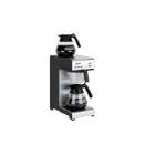 Coffee machine Bonamat Matic 230V 2000W with 2 jugs Auto. water product photo
