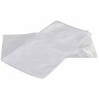 Plastpose 150x300 mm 50 my PE klar product photo