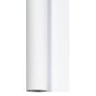Tablecloth Rolled tablecloth Dunicel 1.18x25 m White product photo