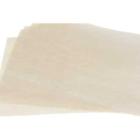 Silikonepapir 185x420 mm product photo