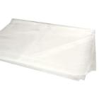 Plastic bag 66x100 cm 35 my for Kagemand Transport box PP Clear product photo