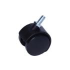 Wheel set 40 mm for Waste stand product photo