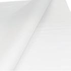 Table paper TableSMART 80x120 cm 80 gr White product photo