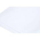 Bordpapir TableSMART L67.5xB78.5cm Papir 80gr hvid FRA 88612 120x80cm product photo