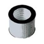 Filter motorfilter til st&oslash;vsuger Nilfisk UZ 934 product photo