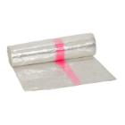 Bag 420x650 mm Hot water soluble product photo