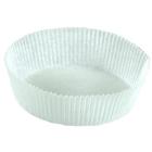 Kageform nr 1245 145x50 mm Citronkage product photo