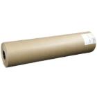 Afd&aelig;kningspapir 80 cm x 300 m 40 gr product photo
