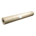 Afd&aelig;kningspapir 100 cm x 300 m 40 gr product photo