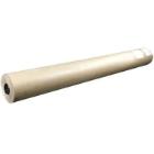 Afd&aelig;kningspapir 120 cm x 200 m 40 gr product photo