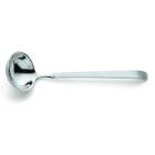 Suppeske Buffet Amefa &Oslash;8.5x31 cm Rustfrit st&aring;l product photo