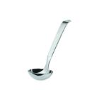 Saucepan Buffet Amefa &Oslash;6x21 cm Stainless steel product photo