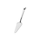 Cake spatula Buffet Amefa 26 cm Stainless steel product photo