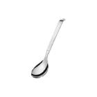 Salad spoon Buffet Amefa 29 cm Stainless steel product photo