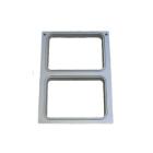 V&aelig;rkt&oslash;j t DF10/20 biret til 2 kav product photo