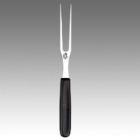 Frying fork Victorinox 15 cm product photo