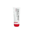 Skin cream Decubal Clinic Cream 38% Fat for Dry skin without Colour/Perfume 100 product photo