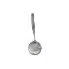 Saucepan Amsterdam 19 cm Stainless steel product photo