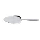 Kagespade Amsterdam 22.3 cm Rustfrit st&aring;l product photo