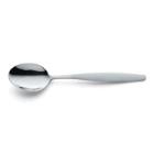 Teaspoon Amsterdam 13.8 cm Stainless steel product photo