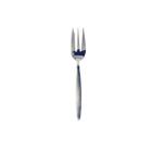 Cake fork Amsterdam 14.6 cm Stainless steel product photo