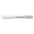 Table knife Bear 17.1 cm Stainless steel product photo