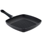Grillpande Scanpan Classic 27x27 cm Keramisk titanium product photo