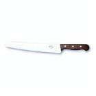 Universalkniv Victorinox Klinge 26 cm Tr&aelig;skaft product photo