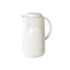 Termokande Rotpunkt 300 1 ltr Hvid product photo