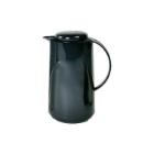 Thermos Rotpunkt 300 1 liter Dark blue product photo