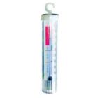 Termometer &Oslash;2.5x12cm -40 til +40C til k&oslash;leskab product photo