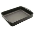 Bradepande Scanpan Classic 5 ltr 39x27 cm Keramisk titanium product photo