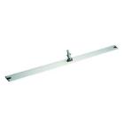 Forwarder Superior 120 cm Aluminum Black product photo