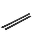 Velcro strap ErgoClean 365 mm for Forwarder product photo