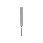 Holds inventory mop with click system product photo