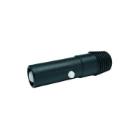 Adapter Click-Thread Does not fit 13462/13464 product photo